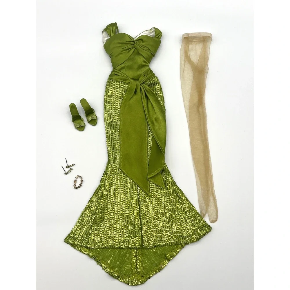 Tonner 16